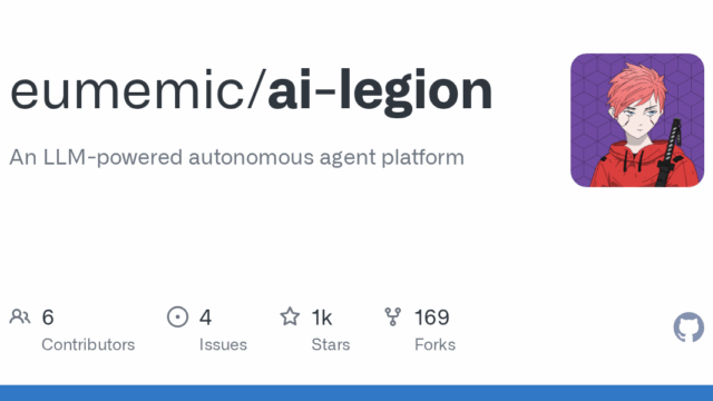 ai-legion.png