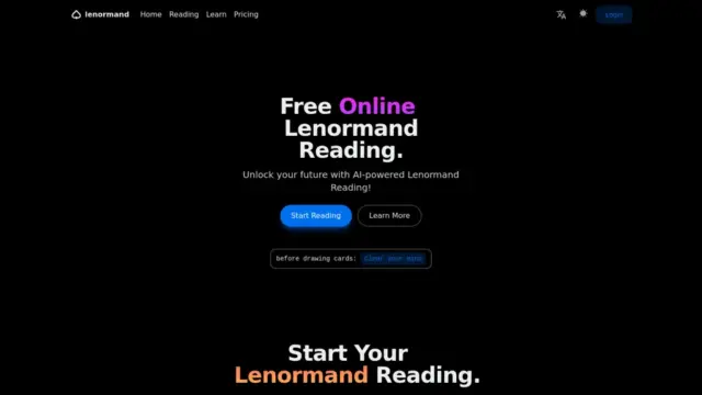 ai-lenormand-online.webp