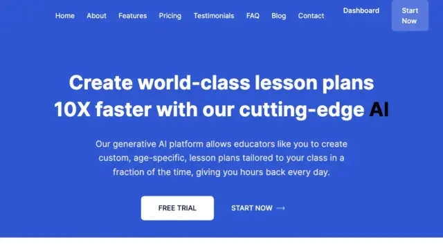 ai-lesson-plan.webp