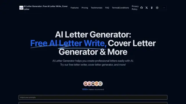 ai-letter-generator.webp
