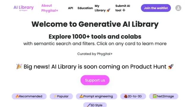 ai-library.webp