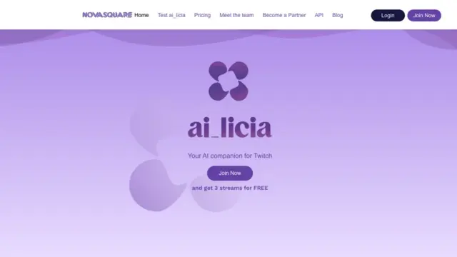 ai-licia-by-novasquare.webp