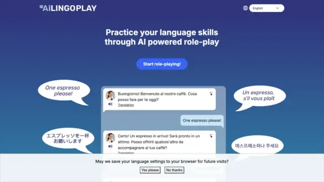 ai-lingoplay.webp
