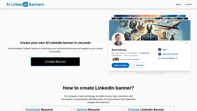 ai-linkedin-banners.webp