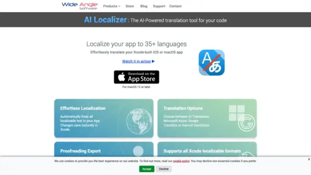 ai-localizer.webp