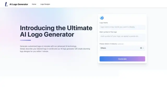 ai-logo-generator.webp