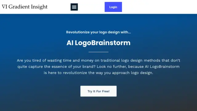 ai-logobrainstorm.webp