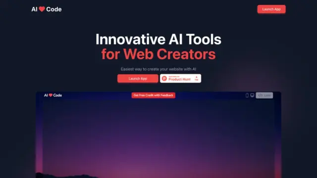 ai-love-code.webp