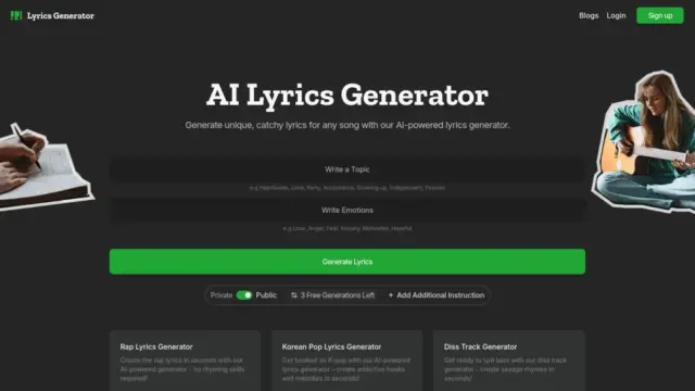 ai-lyrics-generator.webp