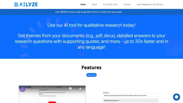 ai-lyze.webp