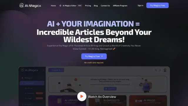 ai-magicx.webp