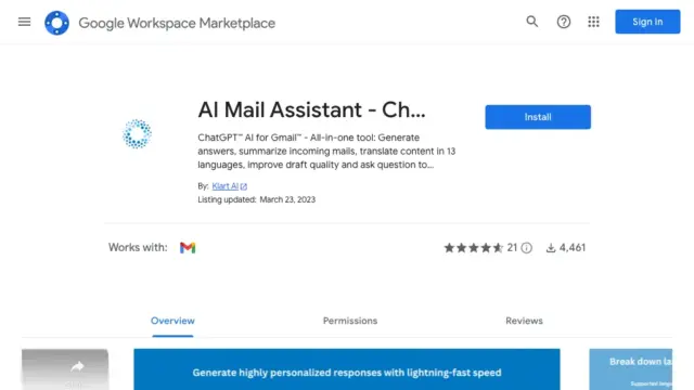 ai-mail-assistant.webp
