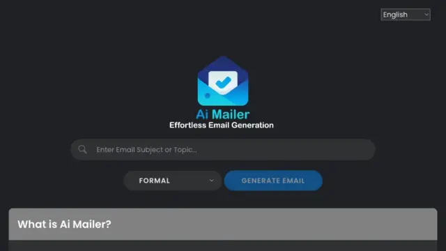 ai-mailer.webp