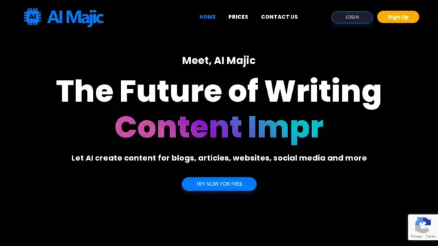 ai-majic.webp
