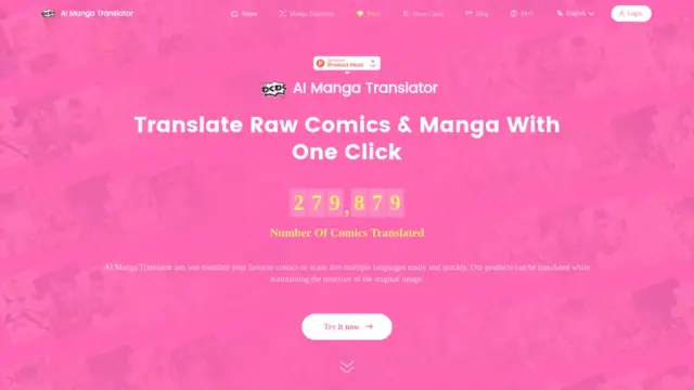 ai-manga-translator.webp