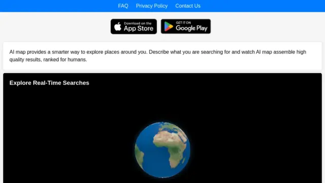 ai-map.webp