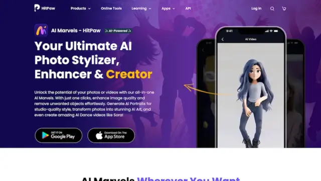 ai-marvels-hitpaw.webp