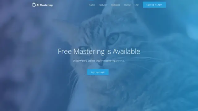 ai-mastering.webp