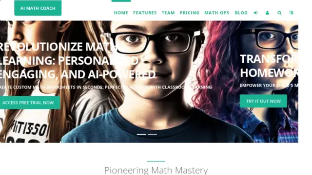 ai-math-coach.webp