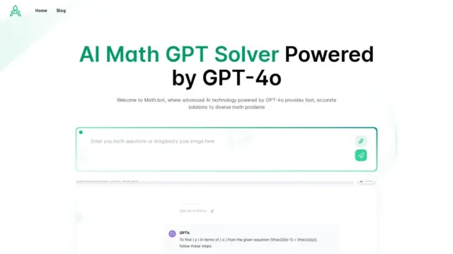 ai-math-gpt-solver-online-powered-by-gpt-4o-math-bot.webp