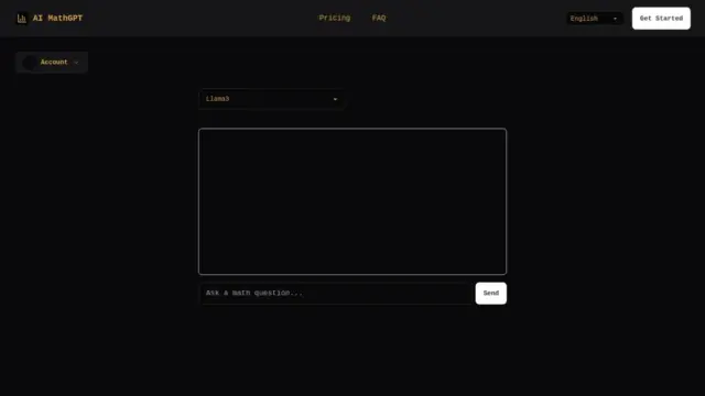 ai-math-gpts.webp