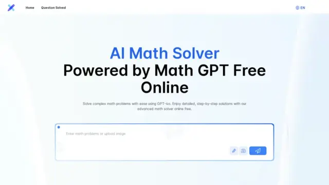 ai-math-solver-powered-by-math-gpt-free-online.webp