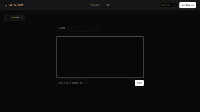ai-mathgpt.webp