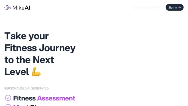 ai-meal-planner.webp