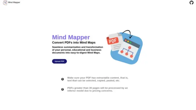 ai-mind-mapper.webp
