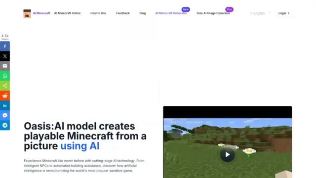 ai-minecraft.webp