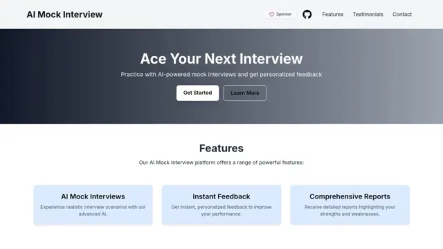 ai-mock-interview.webp