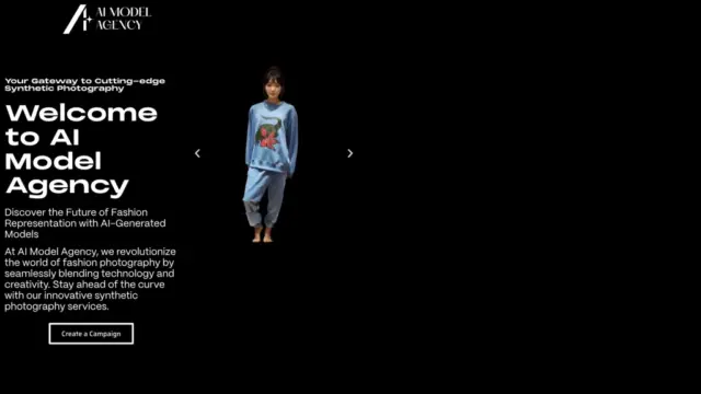 ai-model-agency.webp