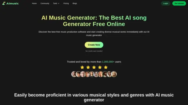 ai-music-fm.webp