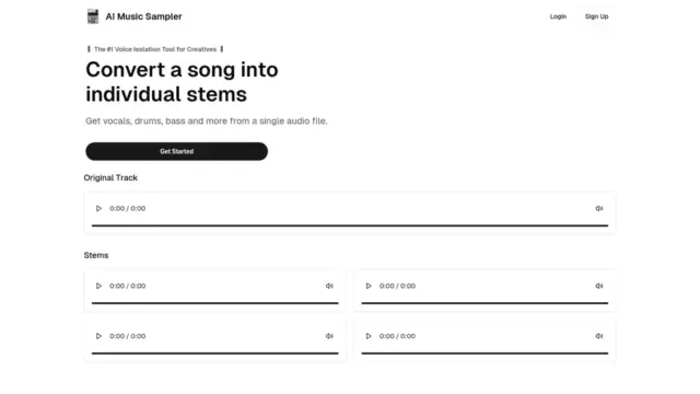 ai-music-sampler.webp