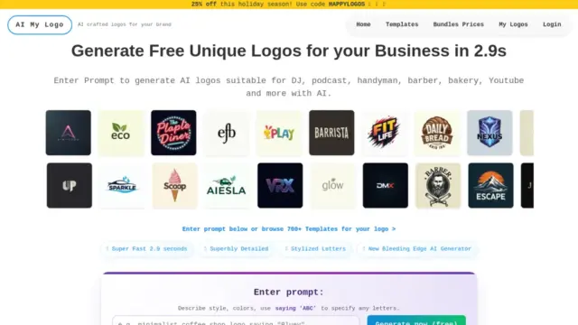 ai-my-logo.webp