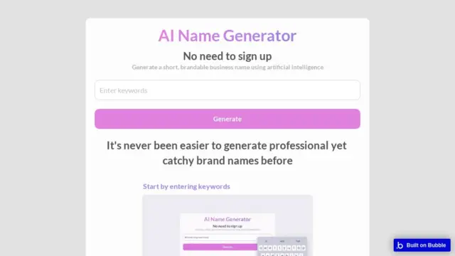 ai-name-generator.webp