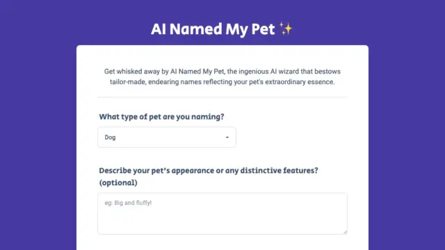 ai-named-my-pet.webp