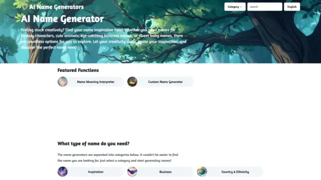 ai-names-generator.webp