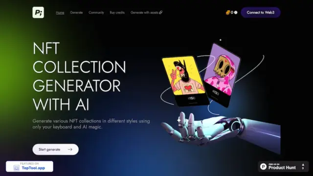 ai-nft-generator.webp