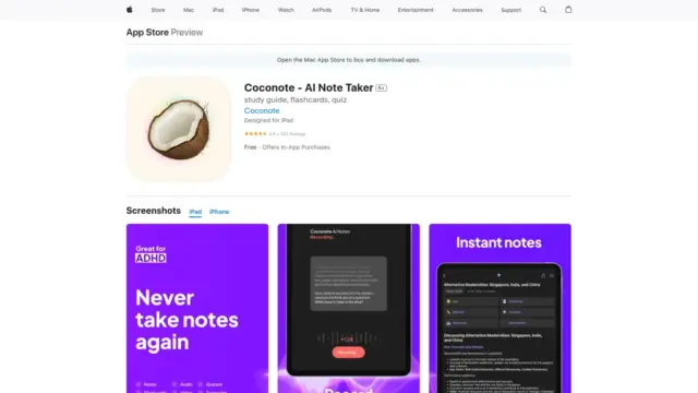 ai-note-taker-coconote.webp
