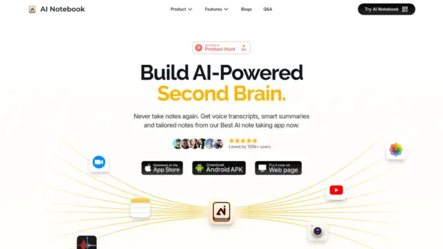 ai-notebook-app.webp