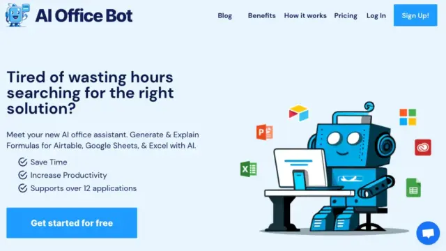 ai-office-bot.webp