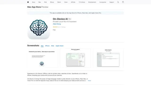 ai-on-device.webp