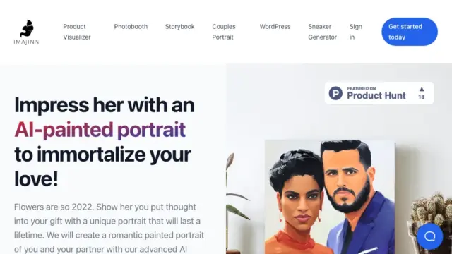 ai-painted-romantic-printed-portraits.webp
