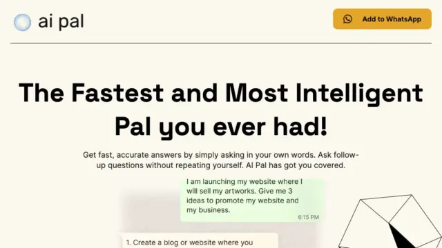 ai-pal.webp