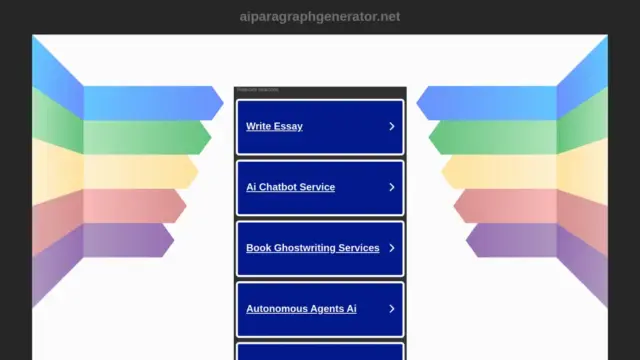 ai-paragraph-generator.webp