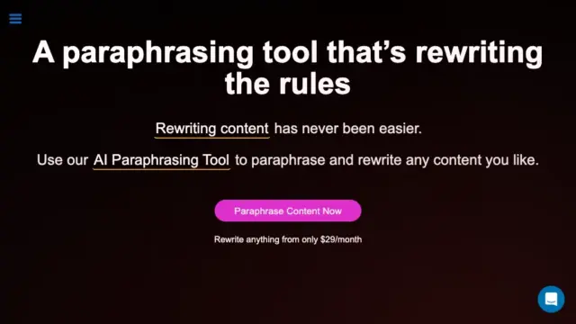 ai-paraphrasing-tool.webp