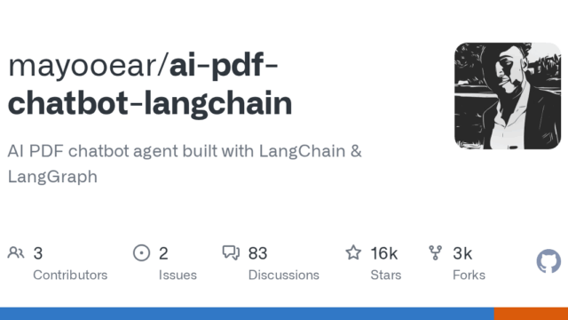 ai-pdf-chatbot-langchain.png