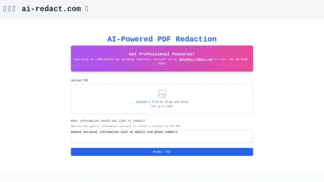 ai-pdf-redaction-tool.webp