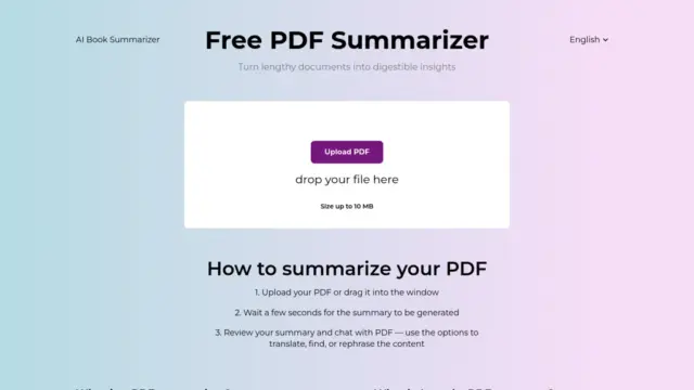 ai-pdf-summarizer.webp